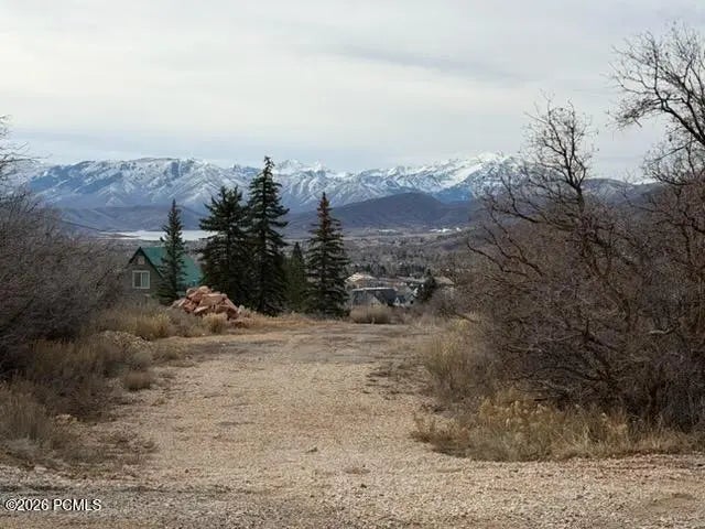 281 St Moritz Road, Midway