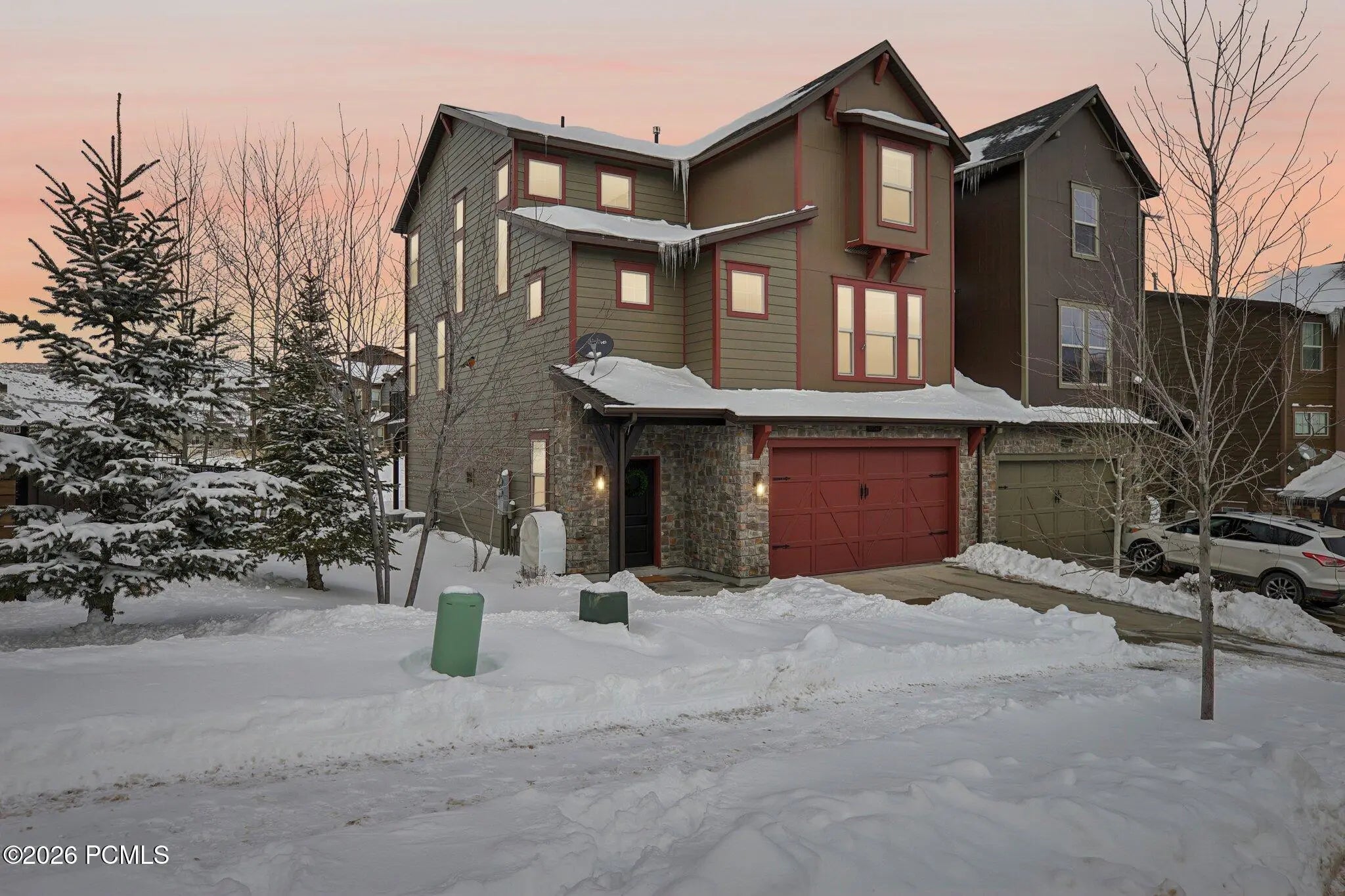 Photo of Listing #12600656