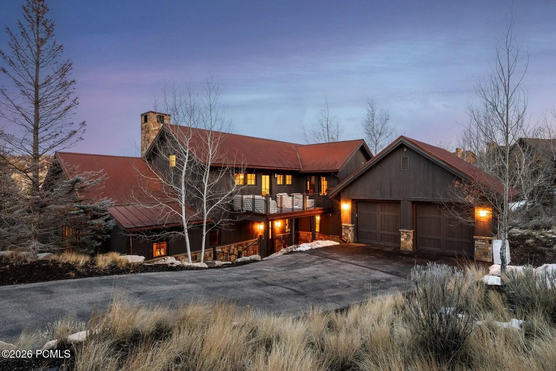 Photo of Listing #12600780