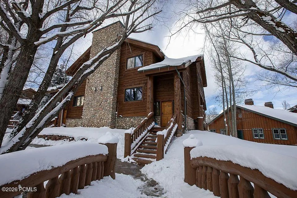 Photo of Listing #12600650