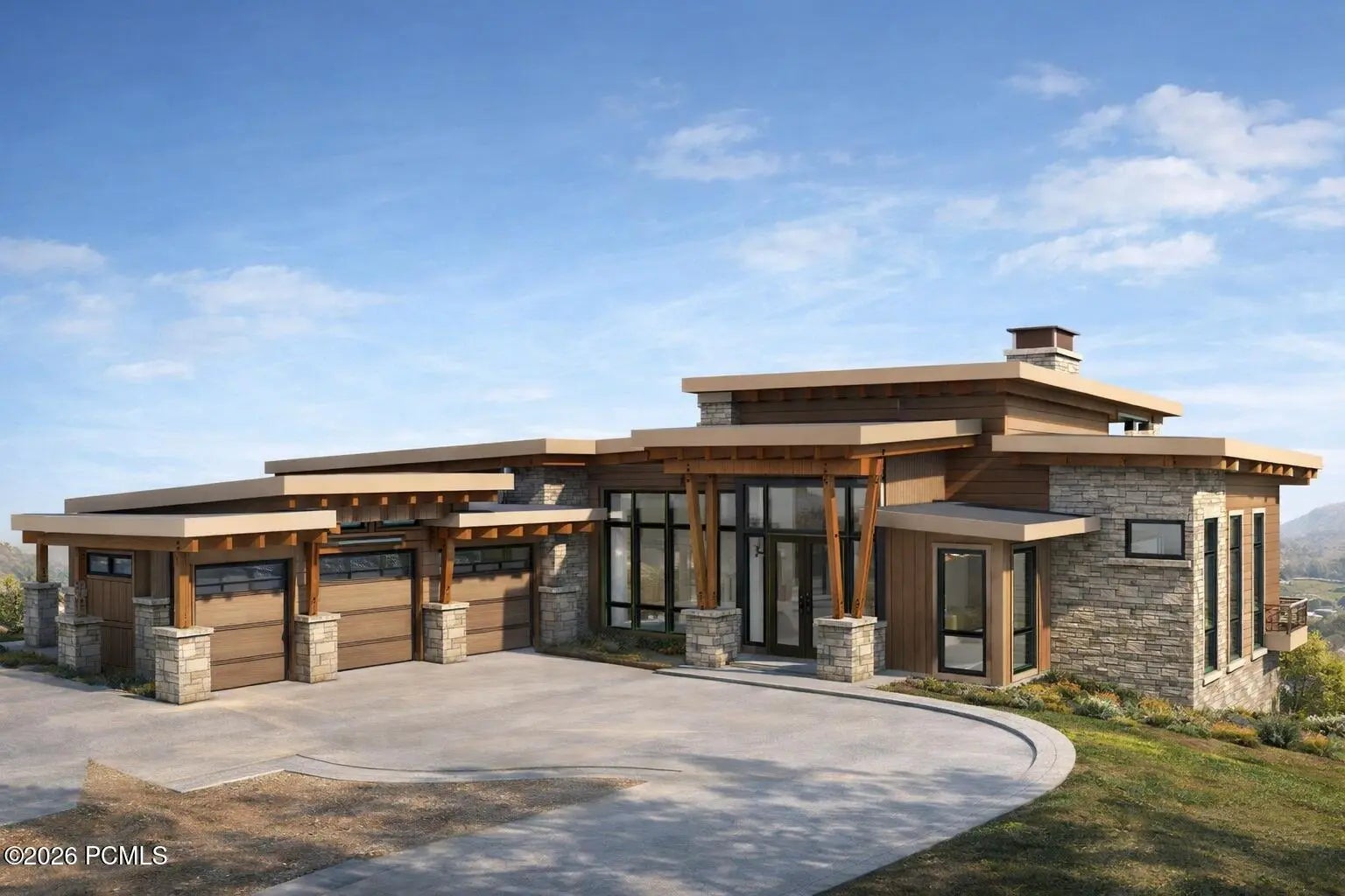 Photo of Listing #12600619