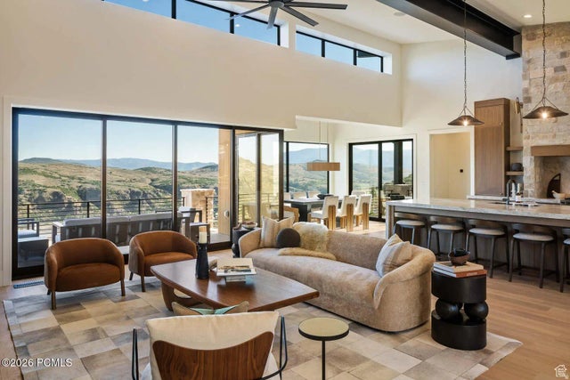 4065 E Islay Drive, Kamas