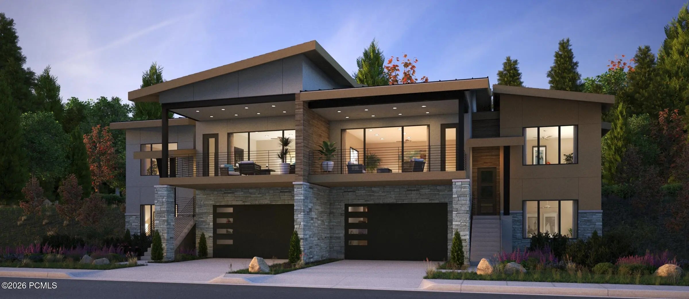 Photo of Listing #12600666