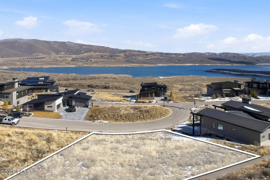 11393 N Ursa Circle, Mayflower Mountain