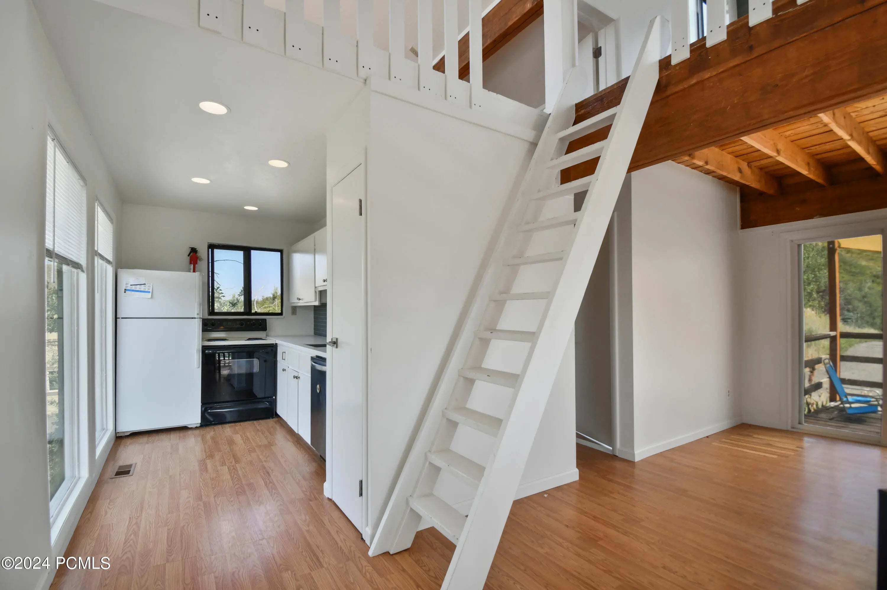 Photo of Listing #12600682