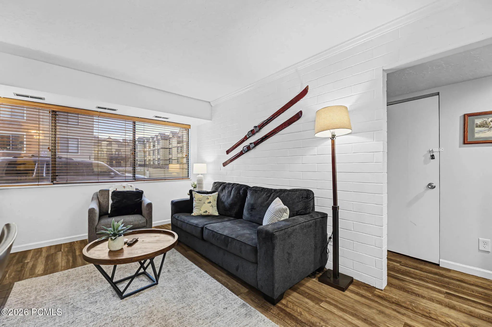 Photo of Listing #12600720