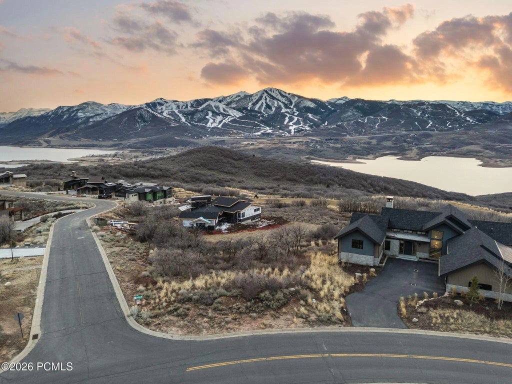 1106 E Lasso Trail, Hideout