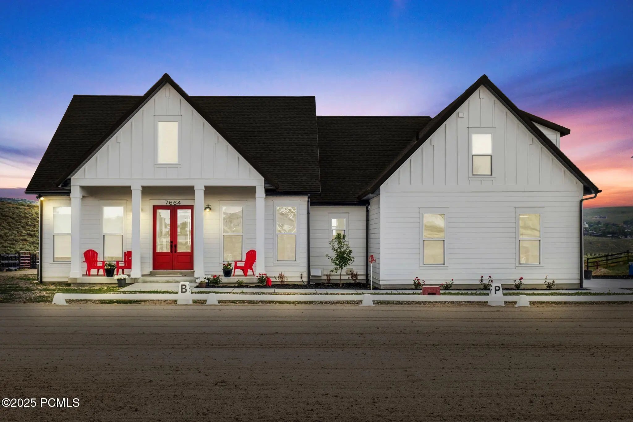 Photo of Listing #12600832