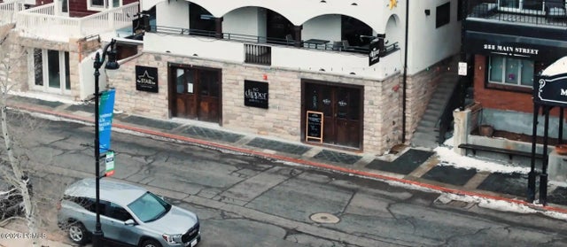 227 S Main Street, Park City