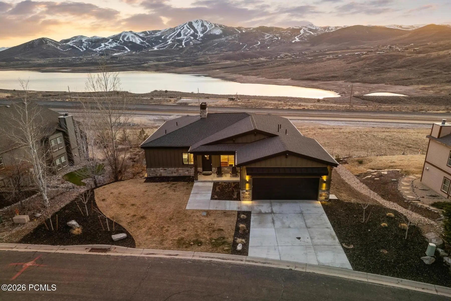 Photo of Listing #12600987