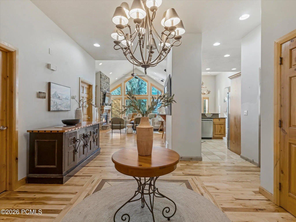 4220 Sunrise Drive, Eden