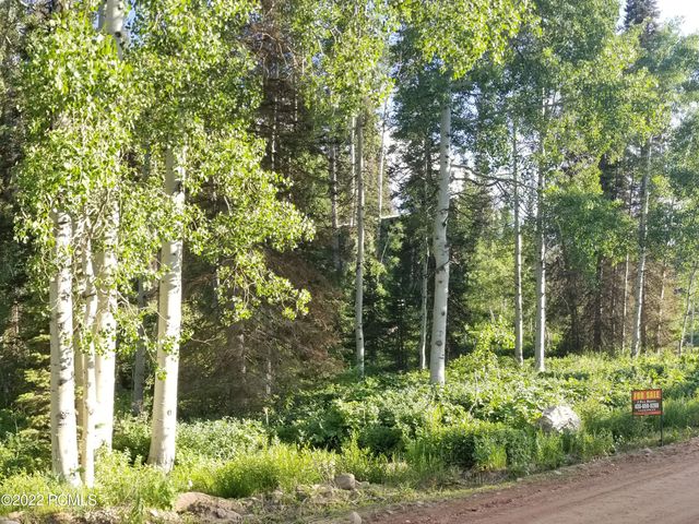 2261 Pine Meadow Drive, Coalville