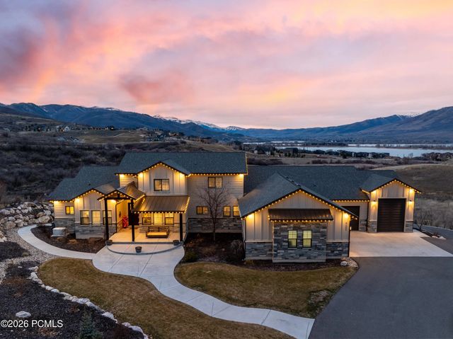 6462 Summit Cove, Huntsville