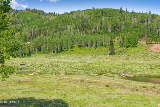 263 White Pine Canyon Road, Park City