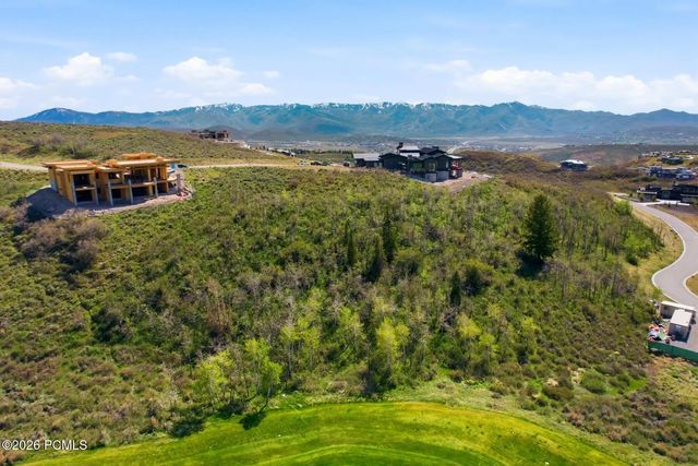 4363 Pinnacle Sky Loop 30, Park City