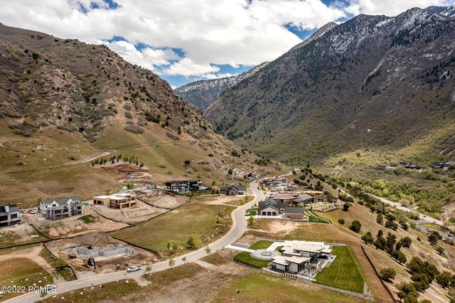 7051 S City View Drive 12, Salt Lake City