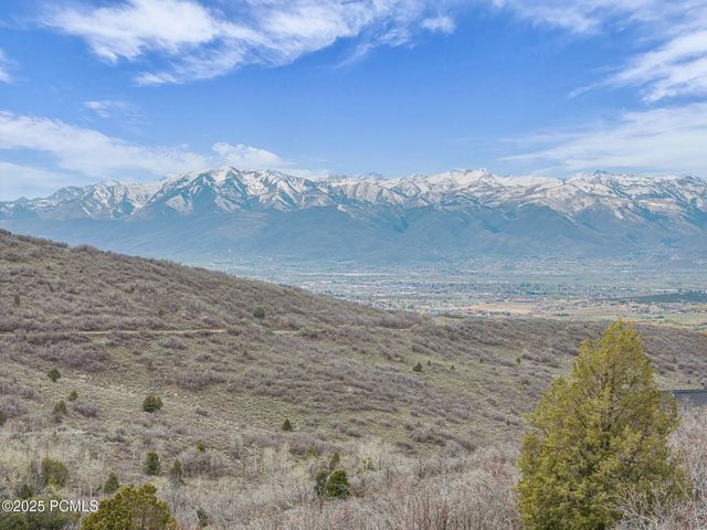 2187 Westview Drive 1364, Heber City