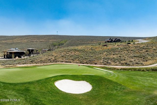 7471 Golden Bear Loop 90, Park City