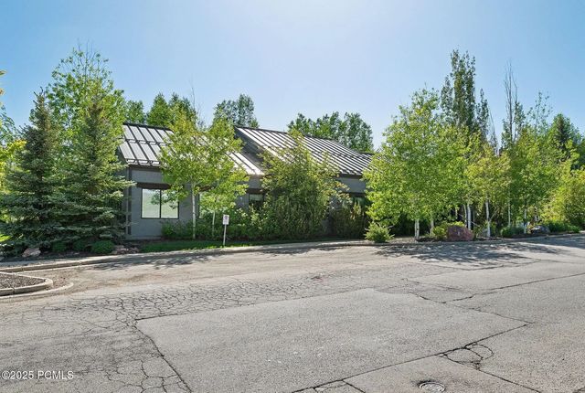 3247 Santa Fe Road, Park City