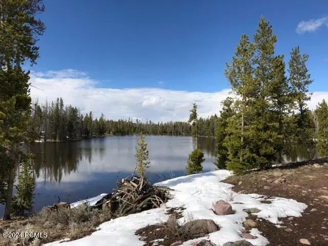 2840 Monviso Trail 21, Kamas