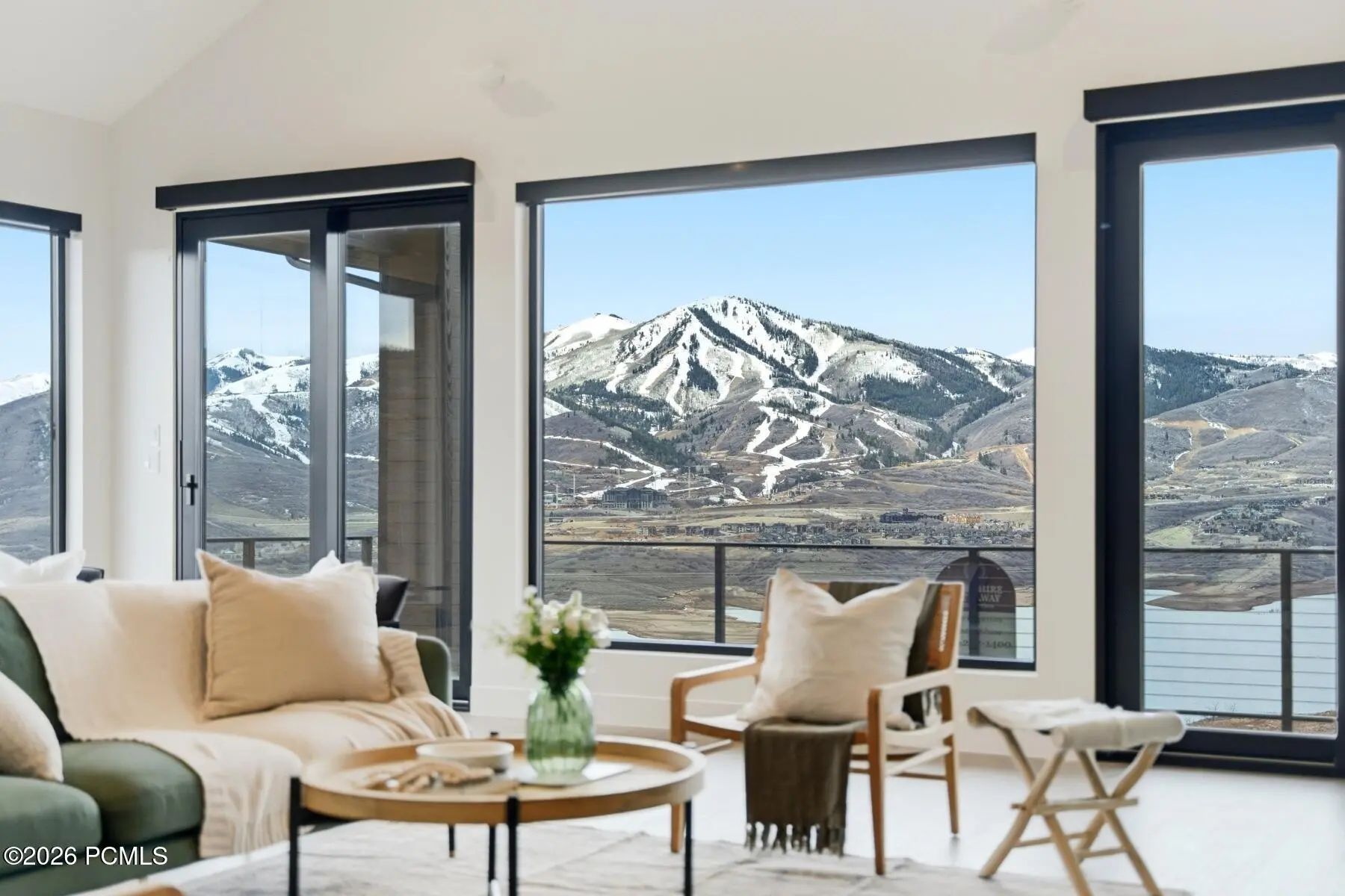 10640 N Reflection Ridge, Hideout