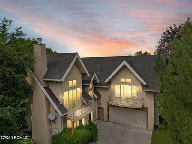 4757 S Meadowview Road, Murray