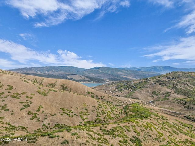 8 Kent Canyon Rd 8, Wanship