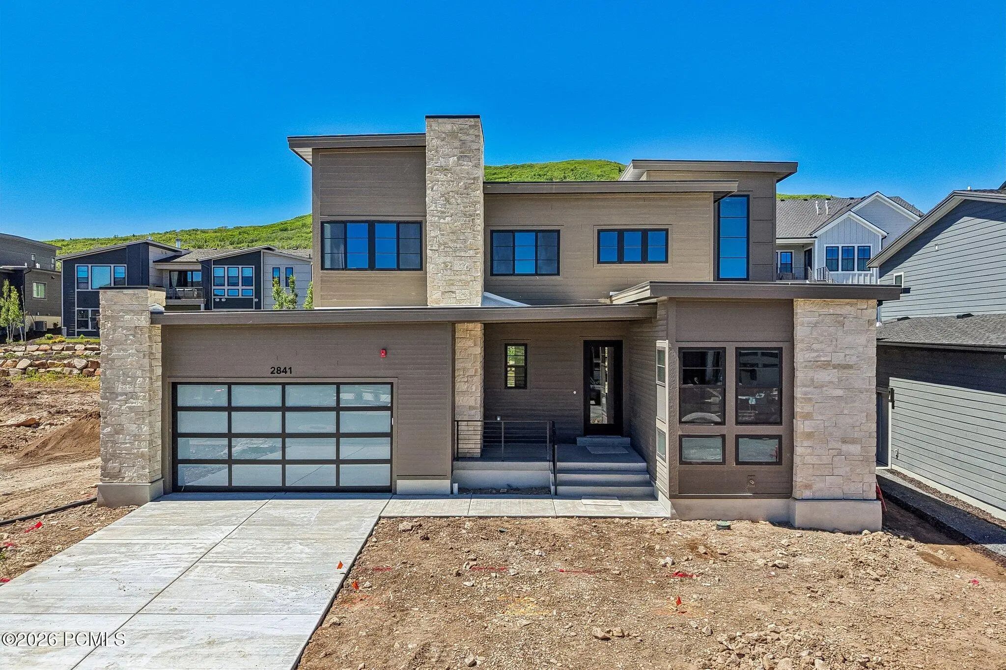Photo of Listing #12504056