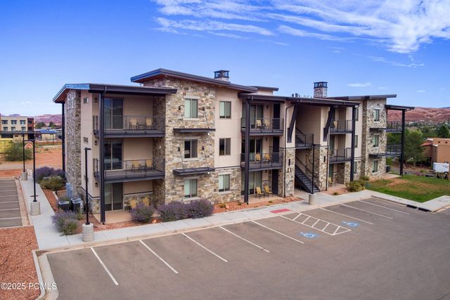 2331 Mesa Road D5, Moab