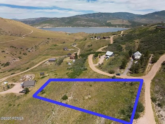 231 S Aspen Hollow, Coalville