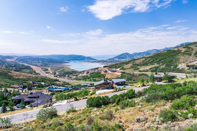 13610 N Deer Canyon Drive 21, Kamas