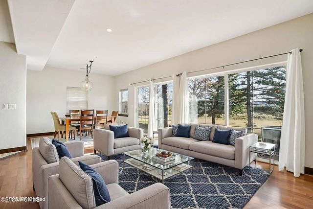 5135 Cove Canyon Drive 104, Park City