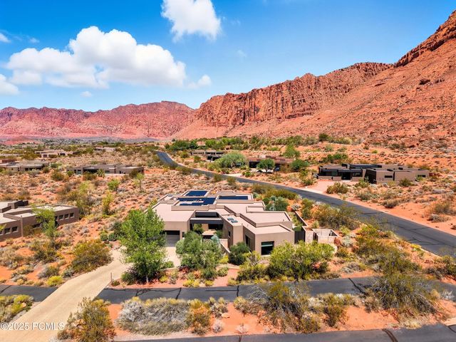 308 W Mallow Way, Ivins
