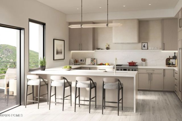 7367 S Canyon Centre Parkway 103, Cottonwood Heights