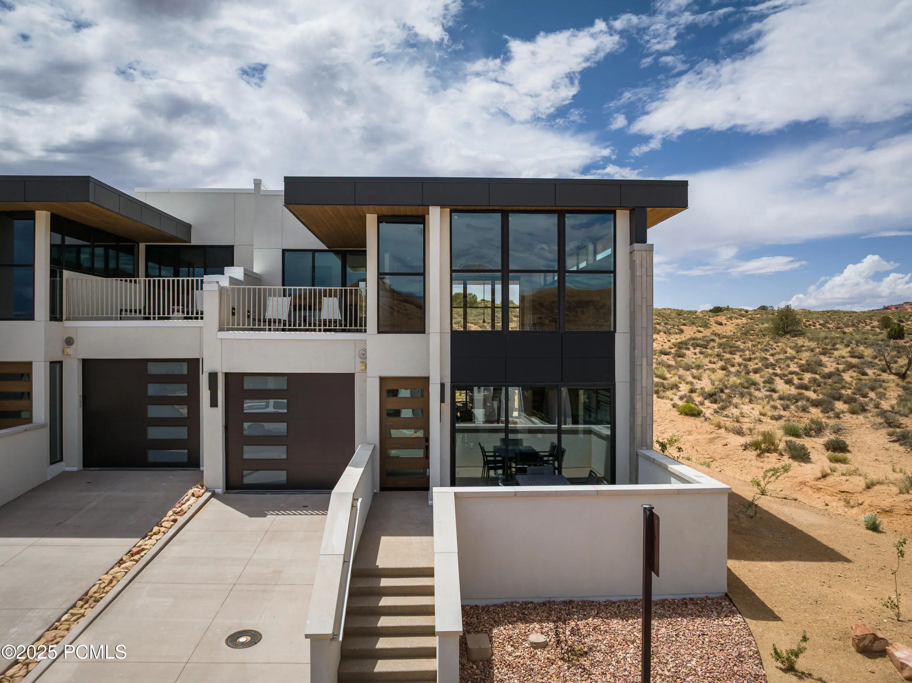 152 Badgers Bend 26, Moab