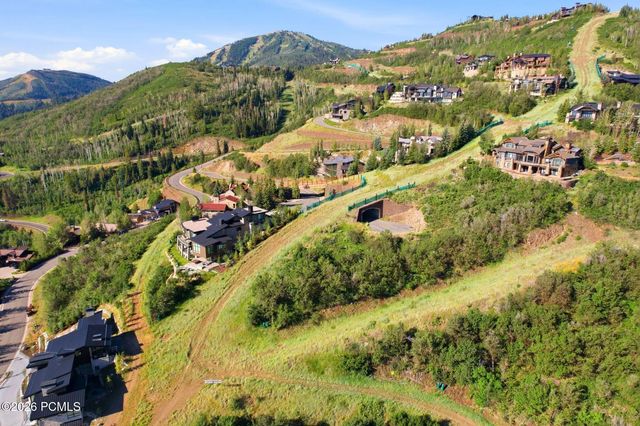 3010 W Jordanelle Way 79, Park City