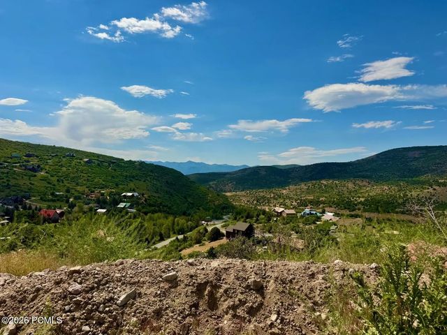 8491 Lake Pines Drive 221, Heber City