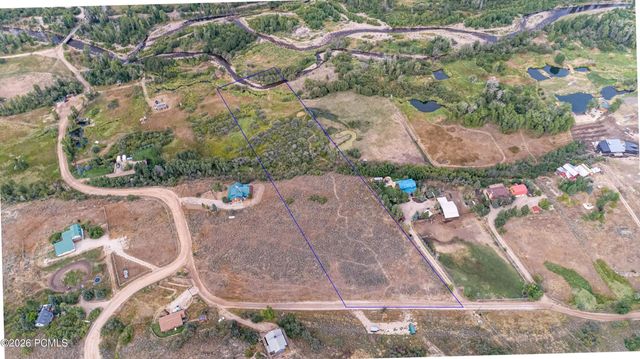 3889 Riverview Drive 168, Kamas