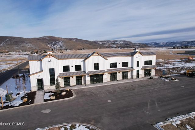 1224 Harwood Way Lot 1 / Bldg 1, Francis