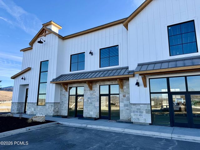 1286 Harwood Way Lot /bldg 3, Francis