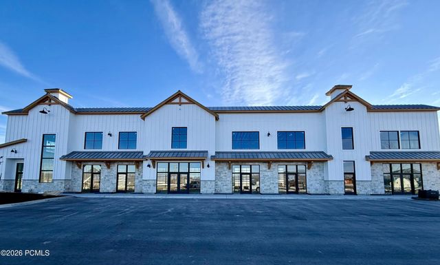 1313 Harwood Way Lot / Bldg 5, Francis