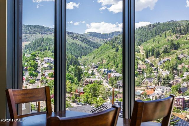 253 Mchenry Avenue, Park City