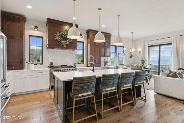 1420 S Beaver Bench Road, Heber City