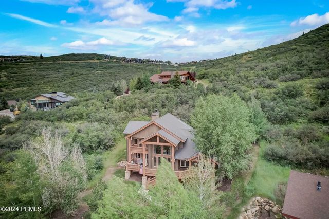 2024 High Street, Park City