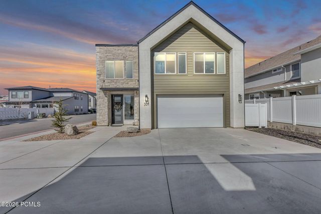 331 S 680 W, Centerville