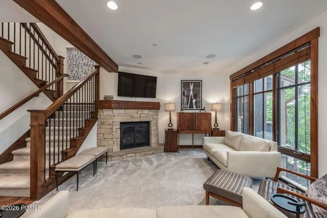 1825 Three Kings Drive 802, Park City