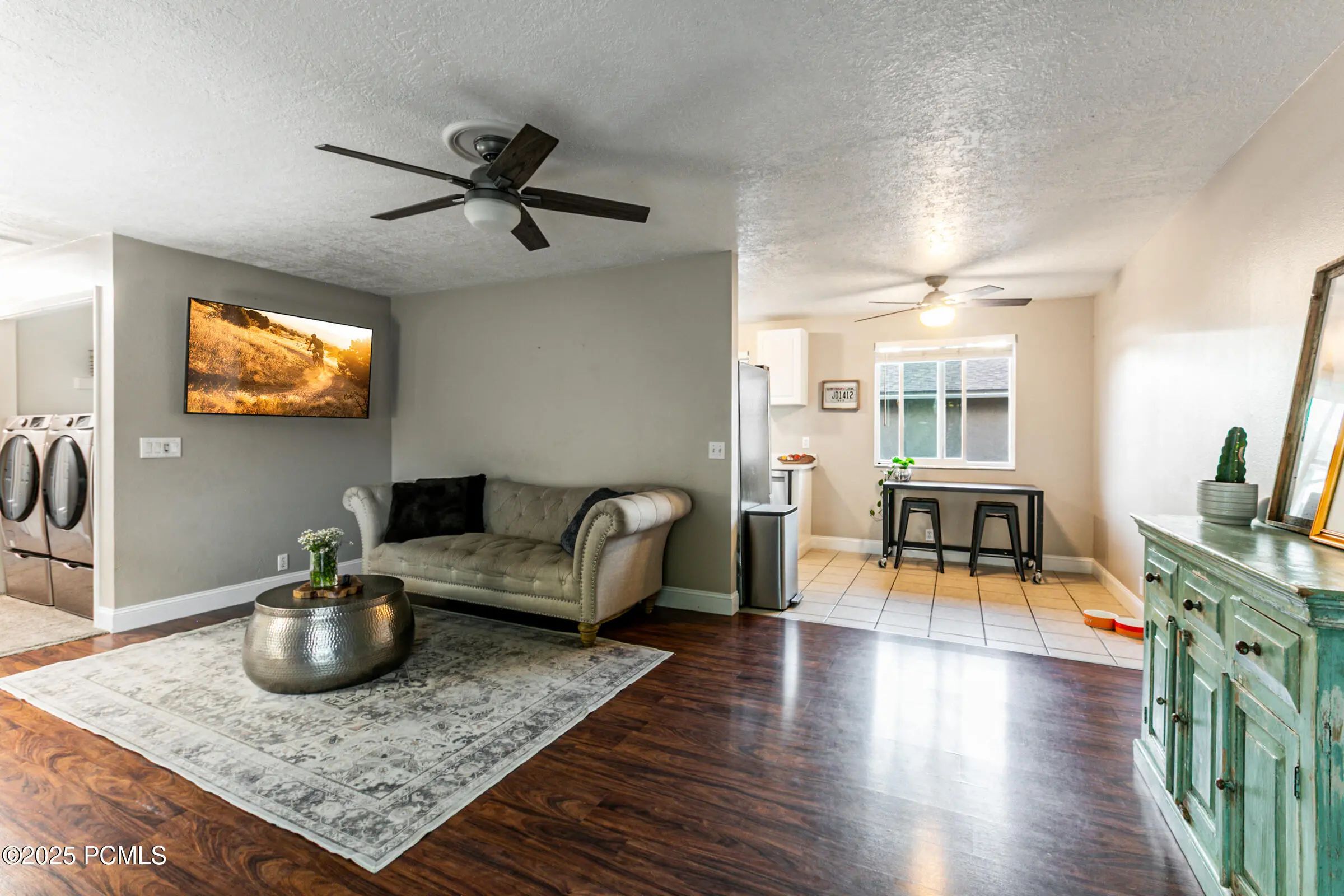 5235 S Glendon Way Apt Y4, Murray