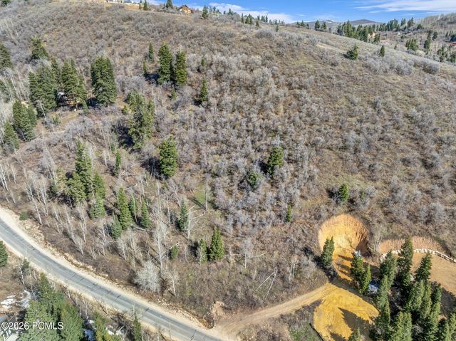 1578 W Tollgate Canyon Rd 78, Wanship