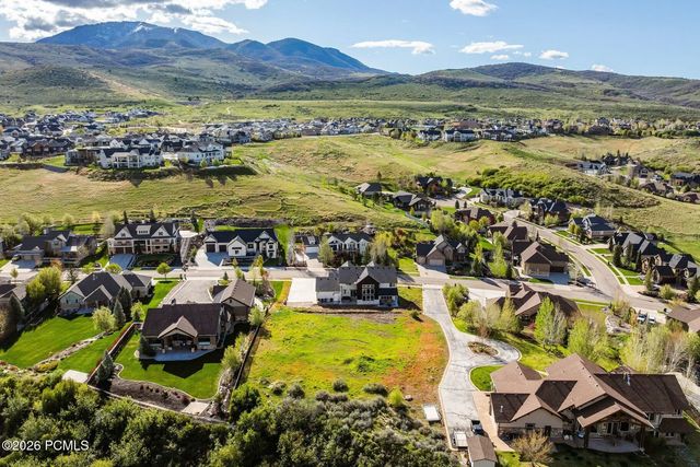 6363 Willow Creek Road 127, Morgan