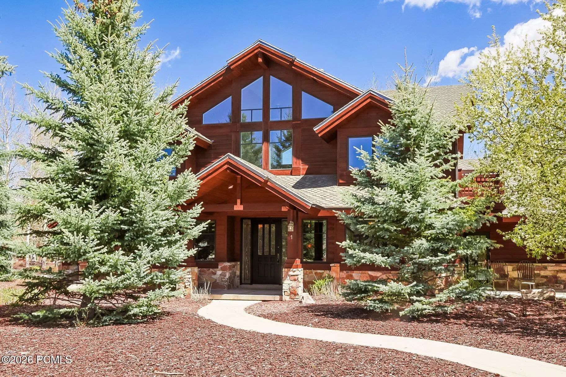 Photo of Listing #12601698